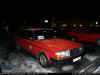Busslink 8967 Tabygaraget 20060112.jpg (80335 bytes)