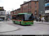 Connex 0654 Fristadstorget 20060410.jpg (155121 bytes)