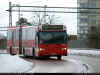 Connex 0749 Ulriksdals Station 20060302.jpg (169289 bytes)