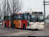 Connex 0778 Linkopings Fjarrbussterminal 20060412.jpg (196120 bytes)