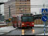 Connex 0787 Sollentuna Station 20060302.jpg (301923 bytes)