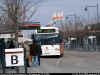 Connex 0794 Norrkopings Resecentrum 20060412 2.jpg (191758 bytes)