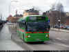 Connex 0801 Eskilstuna Resecentrum 20060410.jpg (159597 bytes)