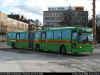 Connex 0801 Hamngatan 20060410.jpg (173232 bytes)