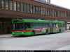 Connex 0840 Fristadstorget 20060410.jpg (158524 bytes)