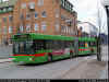 Connex 0841 Drottninggatan 20060410.jpg (221546 bytes)