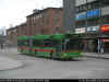 Connex 0842 Fristadstorget 20060410.jpg (153526 bytes)