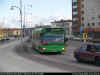 Connex 0842 Hamngatan 20060410.jpg (118887 bytes)