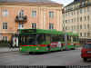 Connex 0843 Eskilstuna Resecentrum 20060410.jpg (181072 bytes)