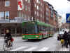 Connex 0846 Drottninggatan 20060410.jpg (188201 bytes)