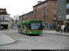 Connex 0850 Fristadstorget 20060410.jpg (160469 bytes)