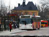 Connex 1844 Linkopings Resecentrum 20060412 2.jpg (192031 bytes)