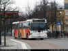 Connex 1844 Linkopings Resecentrum 20060412.jpg (198317 bytes)