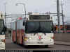 Connex 1851 Linkopings Fjarrbussterminal 20060412.jpg (139304 bytes)