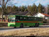 Connex 2081 Sahl 20060410.jpg (244034 bytes)