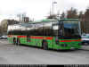 Connex 2652 Eskilstuna Bussterminal 20060410.jpg (162665 bytes)