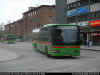 Connex 2655 Fristadstorget 20060410.jpg (150637 bytes)