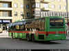 Connex 2657 Fristadstorget 20060410.jpg (177102 bytes)