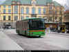 Connex 2663 Fristadstorget 20060410.jpg (197920 bytes)