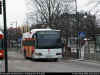 Connex 2696 Linkopings Resecentrum 20060412.jpg (196613 bytes)