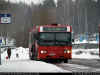 Connex 3185 Kalhalls Station 20060302.jpg (159297 bytes)
