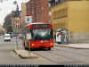 Connex 3335 Soder Tull 20060412.jpg (159107 bytes)