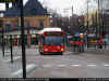 Connex 3450 Linkopings Resecentrum 20060412.jpg (176276 bytes)