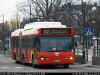 Connex 3476 Linkopings Resecentrum 20060412.jpg (195343 bytes)