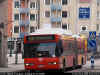 Connex 3480 Kungsgatan 20060412.jpg (147005 bytes)