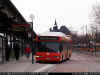 Connex 3482 Linkopings Resecentrum 20060412.jpg (141367 bytes)