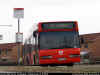 Connex 3487 Landbogatan 20060412.jpg (128016 bytes)