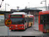 Connex 3487 Linkopings Resecentrum 20060412.jpg (143366 bytes)