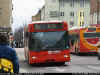 Connex 3491 Tradgardstorget 20060412.jpg (151502 bytes)