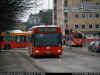 Connex 3493 Jarnvagsgatan 20060412.jpg (179771 bytes)