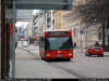 Connex 3499 Kungsgatan 20060412.jpg (172891 bytes)