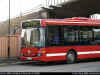Connex 3900 Sollentuna Station 20060406 2.jpg (127043 bytes)