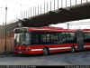 Connex 3900 Sollentuna Station 20060406 4.jpg (115305 bytes)