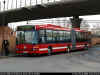 Connex 3900 Sollentuna Station 20060406.jpg (130338 bytes)