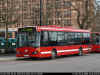 Connex 3951 Sollentuna Station 20060406.jpg (190909 bytes)