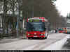 Connex 3953 Bergshamra Centrum 20060406.jpg (125493 bytes)