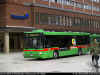 Connex 4002 Fristadstorget 20060410.jpg (178486 bytes)