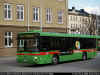 Connex 4005 Eskilstuna Resecentrum 20060410.jpg (158291 bytes)