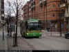 Connex 4008 Drottninggatan 20060410.jpg (219886 bytes)