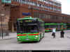 Connex 4010 Fristadstorget 20060410.jpg (184531 bytes)