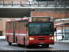 Connex 4189 Sollentuna Station 20060302.jpg (298103 bytes)