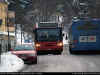 Connex 4191 Spanga Station 20060301.jpg (194122 bytes)
