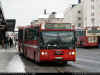 Connex 4194 Solna Centrum 20060301.jpg (157869 bytes)
