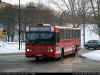 Connex 4808 Solna Centrum 20060301.jpg (223809 bytes)
