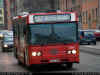Connex 4808 Torsplan 20060115.jpg (101890 bytes)