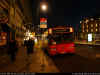 Connex 4809 Centralen 20060109 2.jpg (100303 bytes)